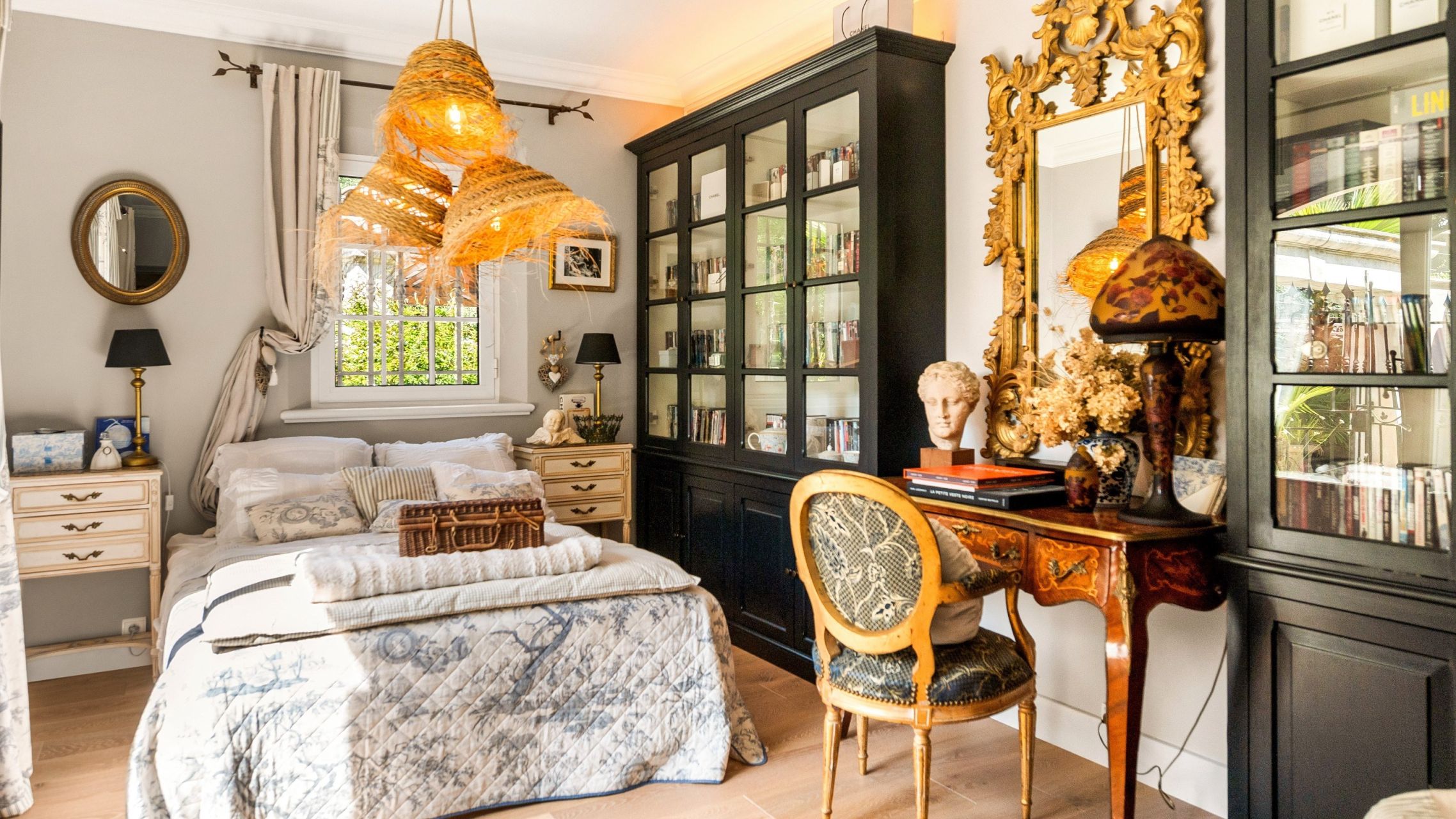 provencal house 7 Rooms for sale on DRAGUIGNAN (83300)