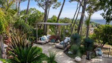 provencal house 7 Rooms for sale on DRAGUIGNAN (83300)