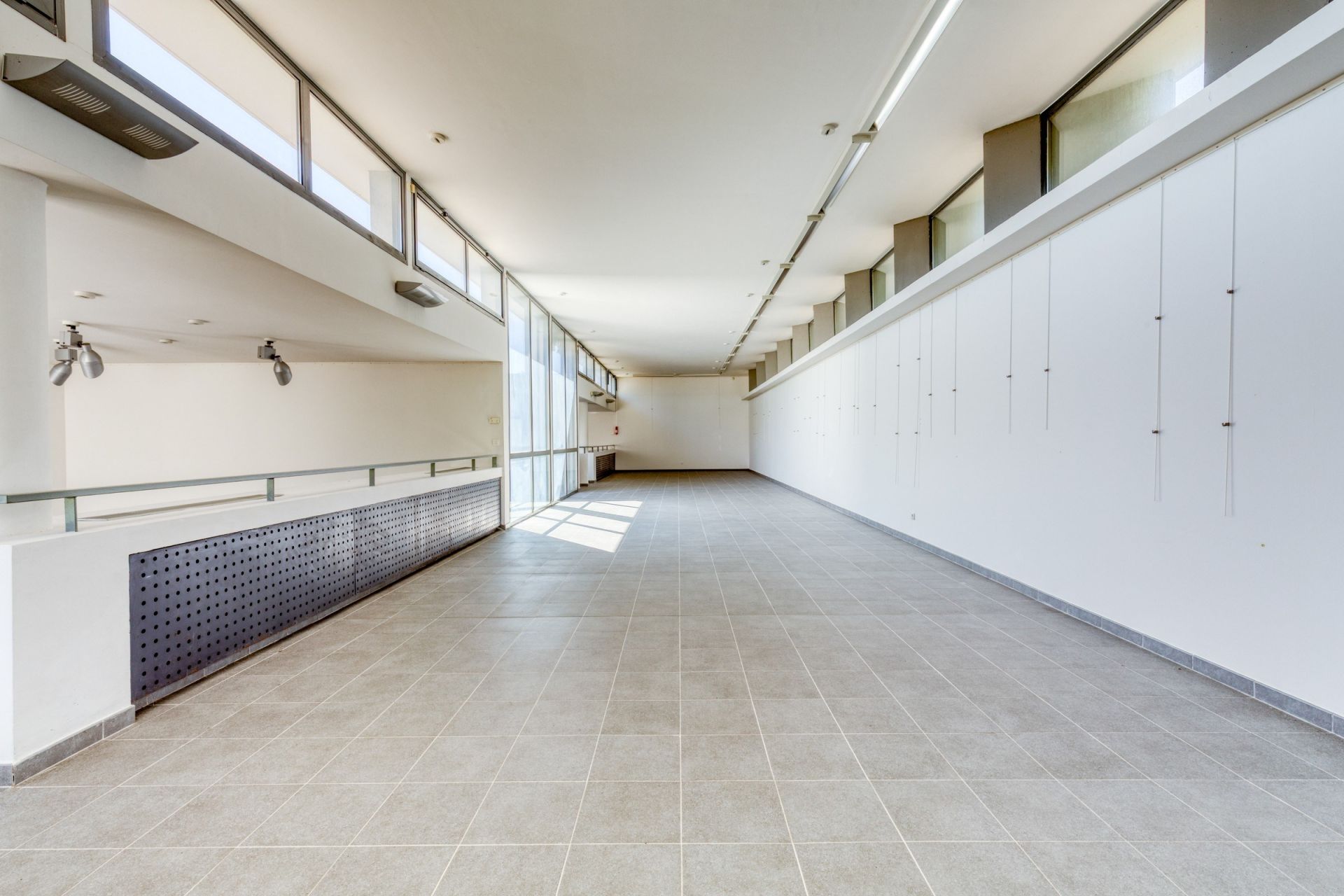 propriété 4 Pièces en vente sur CALLIAN (83440)