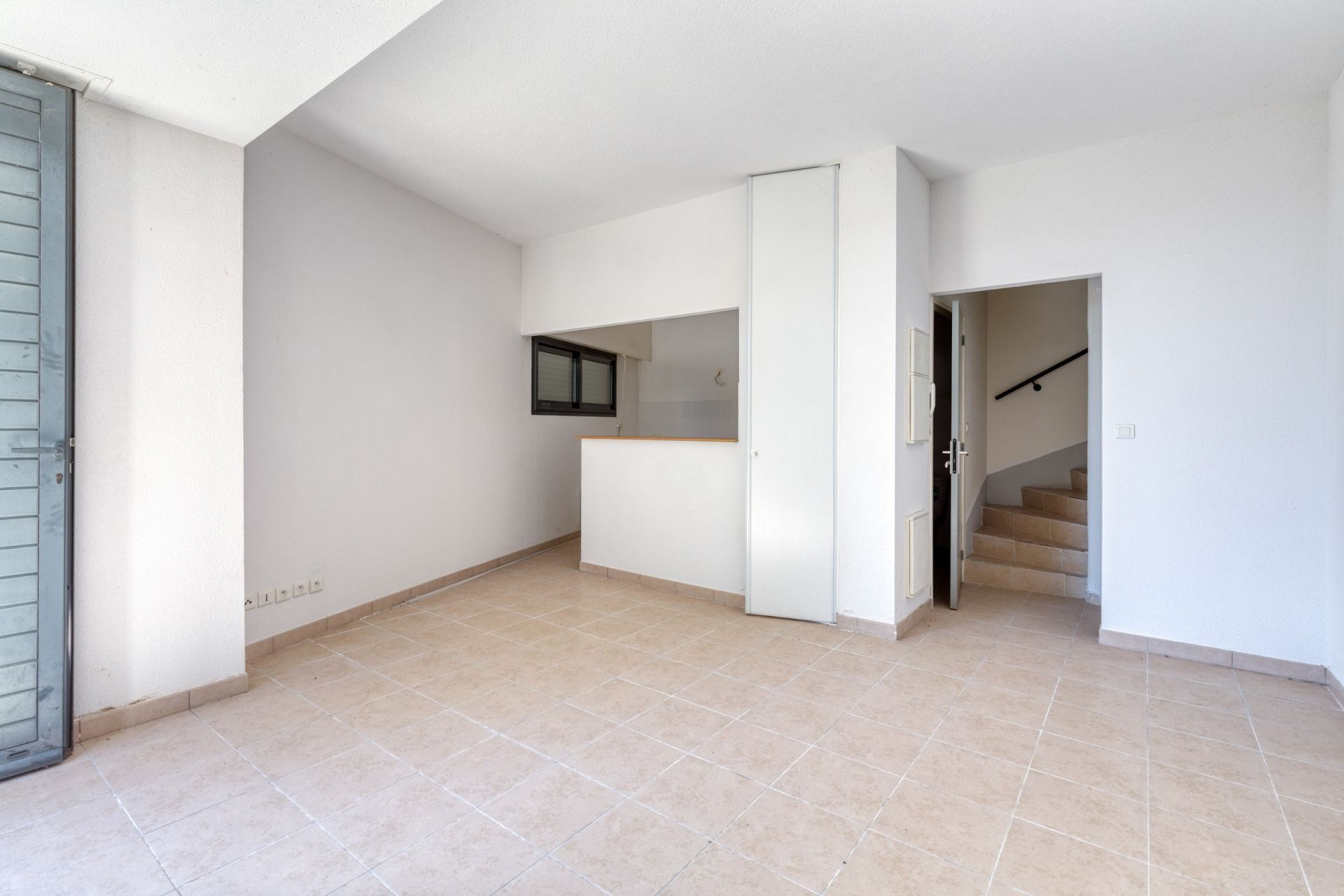 propriété 4 Pièces en vente sur CALLIAN (83440)