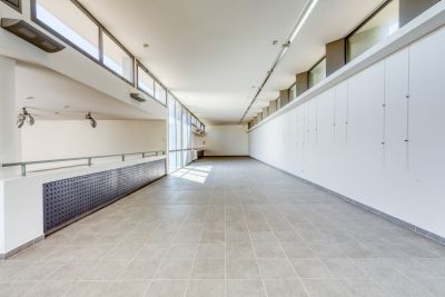 Vente Propriété Callian 4&nbsp;Pièces 476&nbsp;m²