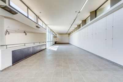 Sale Property Callian 4&nbsp;Rooms 476&nbsp;m²