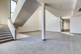 propriété 4 Pièces en vente sur CALLIAN (83440)