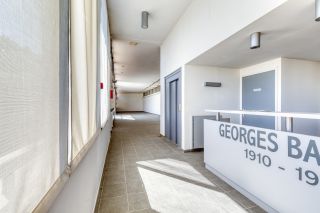 propriété 4 Pièces en vente sur CALLIAN (83440)