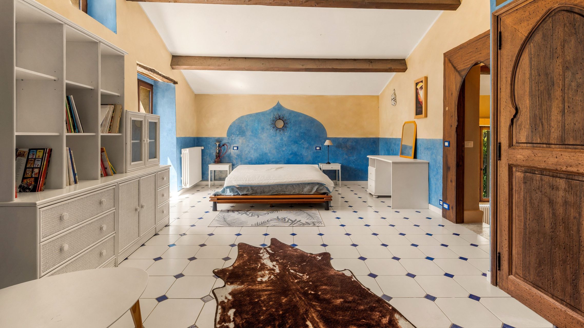 bastide 30 Pièces en vente sur AMPUS (83111)