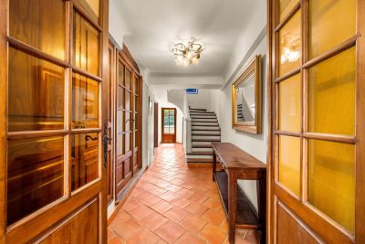 Sale Townhouse Villecroze 7&nbsp;Rooms 212&nbsp;m²
