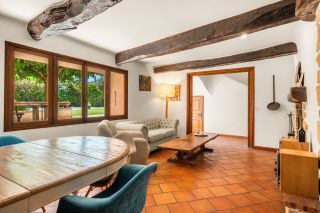 townhouse 7 Rooms for sale on VILLECROZE (83690)
