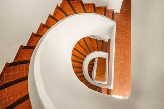 maison de ville 7 Pièces en vente sur VILLECROZE (83690)