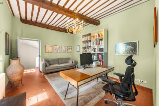 maison de ville 7 Pièces en vente sur VILLECROZE (83690)