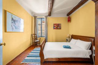 maison de ville 7 Pièces en vente sur VILLECROZE (83690)