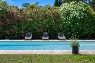 townhouse 7 Rooms for sale on VILLECROZE (83690)