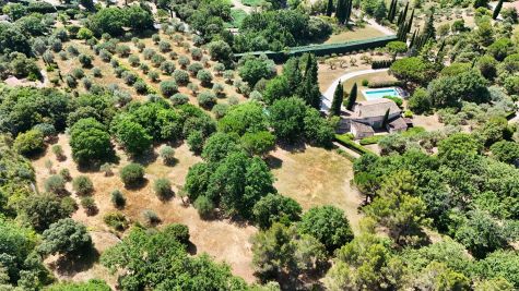 Sale Bastide Moissac-Bellevue 11&nbsp;Rooms 336&nbsp;m²