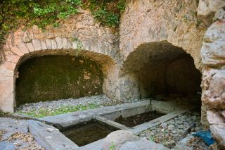 bastide 11 Rooms for sale on MOISSAC BELLEVUE (83630)