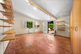 bastide 11 Rooms for sale on MOISSAC BELLEVUE (83630)