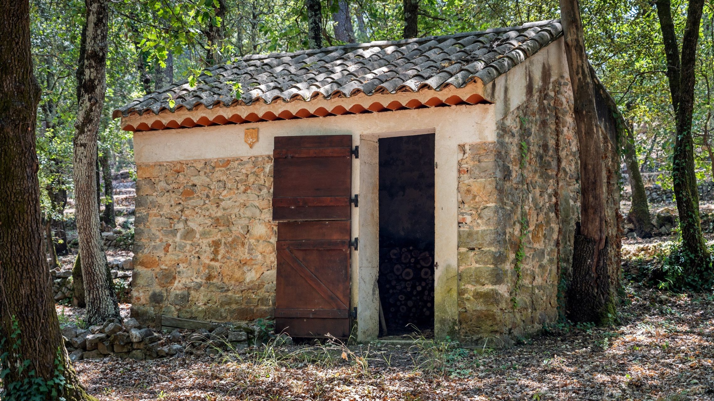 provencal house 6 Rooms for sale on DRAGUIGNAN (83300)