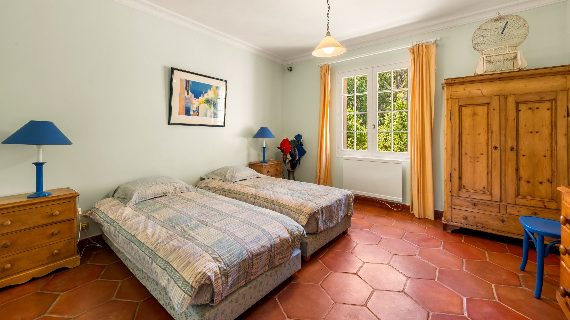 maison provençale 6 Pièces en vente sur DRAGUIGNAN (83300)