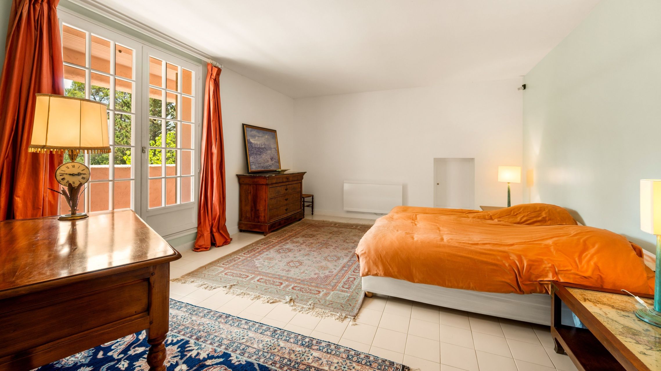 provencal house 6 Rooms for sale on DRAGUIGNAN (83300)