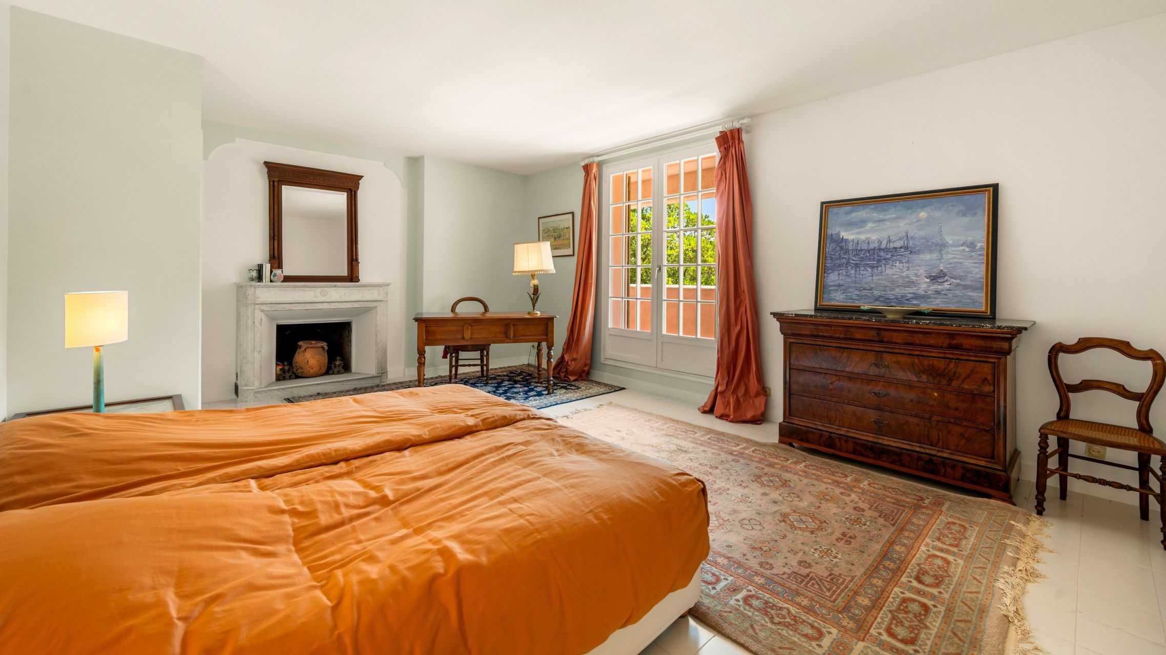 provencal house 6 Rooms for sale on DRAGUIGNAN (83300)