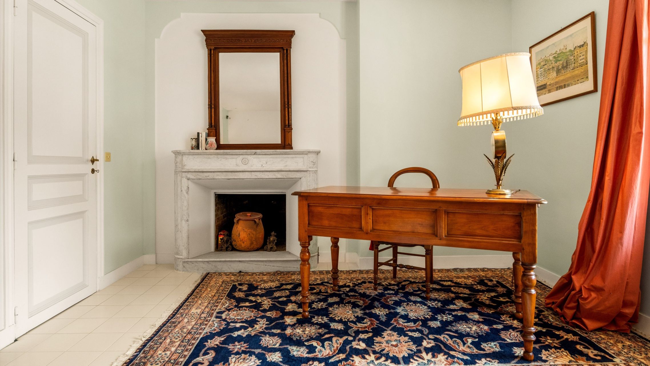 provencal house 6 Rooms for sale on DRAGUIGNAN (83300)