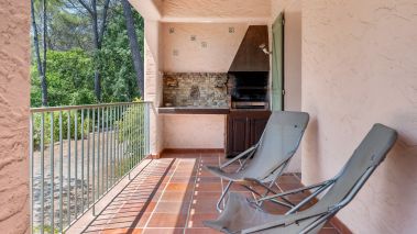 provencal house 6 Rooms for sale on DRAGUIGNAN (83300)