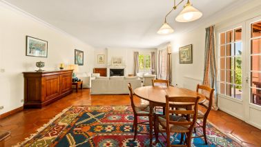 maison provençale 6 Pièces en vente sur DRAGUIGNAN (83300)