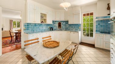 provencal house 6 Rooms for sale on DRAGUIGNAN (83300)
