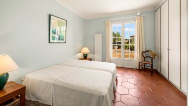maison provençale 6 Pièces en vente sur DRAGUIGNAN (83300)