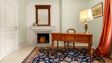 provencal house 6 Rooms for sale on DRAGUIGNAN (83300)