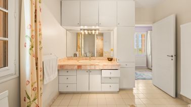 maison provençale 6 Pièces en vente sur DRAGUIGNAN (83300)