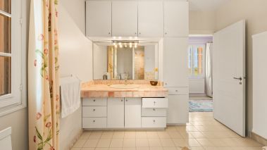 provencal house 6 Rooms for sale on DRAGUIGNAN (83300)