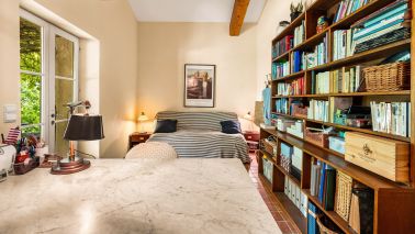 provencal house 6 Rooms for sale on LORGUES (83510)