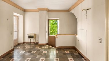 bastide 7 Rooms for sale on CALLIAN (83440)