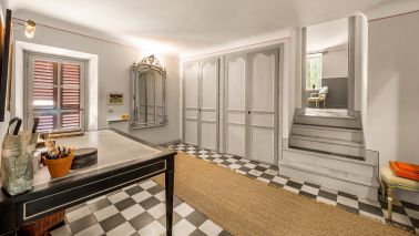 bastide 7 Rooms for sale on CALLIAN (83440)