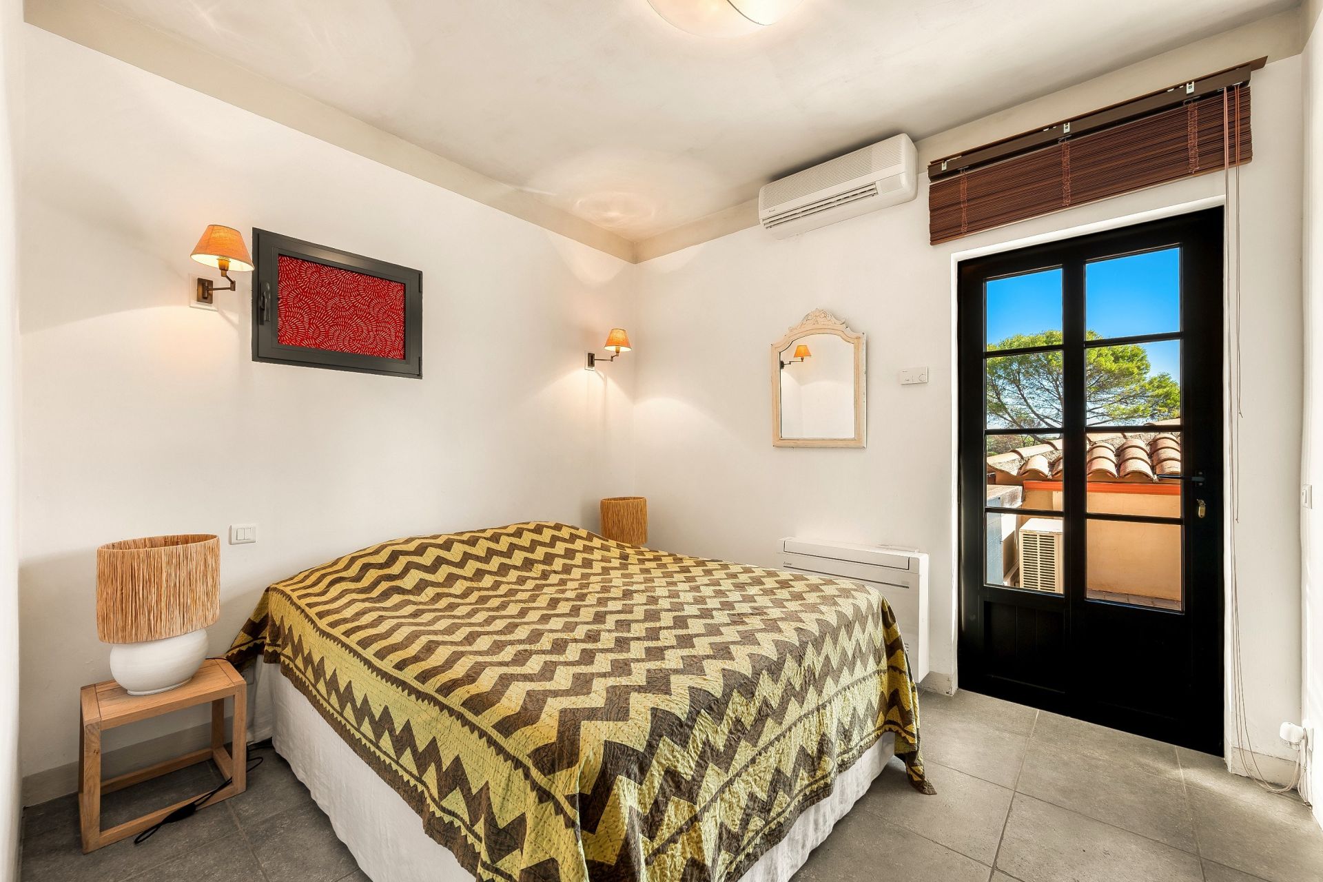 maison 5 Pièces en vente sur COTIGNAC (83570)