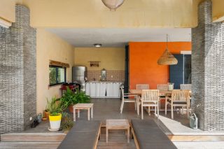 maison 5 Pièces en vente sur COTIGNAC (83570)