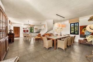 maison 5 Pièces en vente sur COTIGNAC (83570)