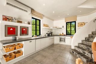 maison 5 Pièces en vente sur COTIGNAC (83570)