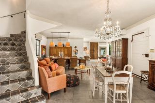 maison 5 Pièces en vente sur COTIGNAC (83570)