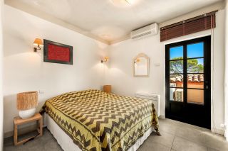 maison 5 Pièces en vente sur COTIGNAC (83570)