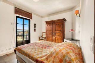 maison 5 Pièces en vente sur COTIGNAC (83570)