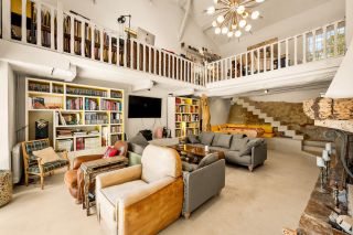 propriété 10 Pièces en vente sur COTIGNAC (83570)
