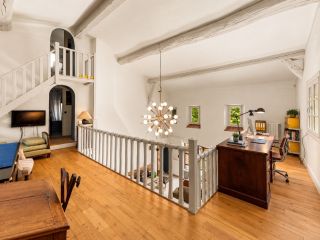 propriété 10 Pièces en vente sur COTIGNAC (83570)