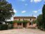 villa 6 Rooms for sale on LE THORONET (83340)