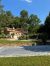 maison provençale 8 Pièces en vente sur AUPS (83630)