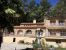 maison provençale 8 Pièces en vente sur AUPS (83630)