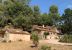 maison provençale 8 Pièces en vente sur AUPS (83630)