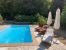 maison provençale 8 Pièces en vente sur AUPS (83630)