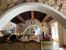maison provençale 8 Pièces en vente sur AUPS (83630)