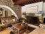 maison provençale 8 Pièces en vente sur AUPS (83630)