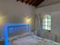 provencale house 8 Rooms for sale on AUPS (83630)